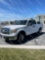 2009 FORD F150 4X4