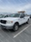 2004 FORD F150 4X4