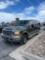 2000 FORD EXCURSION 4X4