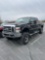2008 FORD F350 4X4