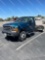 2000 FORD F550 CAB & CHAS