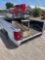 CHEV TRUCK BED