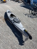 OCEAN KAYAK PROSI 149 15'