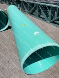 POLY PIPE