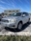 2009 TOYOTA HIGHLANDER