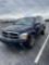 2005 DODGE DURANGO AWD