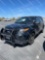 2014 FORD INTERCEPTOR AWD