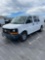 2006 CHEV EXPRESS VAN