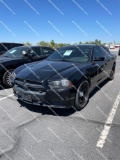 2014 DODGE CHARGER