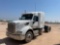2016 Peterbilt 567 Truck, VIN # 1XPCD49X0GD358063