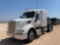 2016 Peterbilt 567 Truck, VIN # 1XPCD49X8GD344878