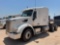 2016 Peterbilt 567 Truck, VIN # 1XPCD49X6GD344877