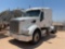 2016 Peterbilt 567 Truck, VIN # 1XPCD49X2GD344875