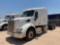 2016 Peterbilt 567 Truck, VIN # 1XPCD49X1GD358055