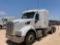 2016 Peterbilt 567 Truck, VIN # 1XPCD49XXGD344882