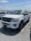 2016 FORD EXPEDITION 4X4