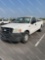 2008 FORD F150 2WD
