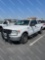 2005 FORD F150 4X4
