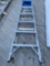 LADDER