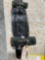 2 SKATEBOARDS