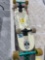 2 SKATEBOARDS