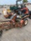 DITCHWITCH 1800 PARTS