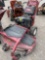 TORO MOWER PARTS