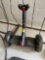 SEGWAY NINEBOT