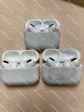 3 AIR POD PROS