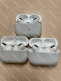 3 AIR POD PROS