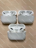 3 AIR POD PROS