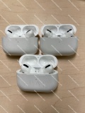 3 AIR POD PROS