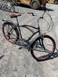 SCHWINN BIKE