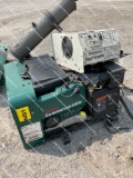 ONAN 4500 GENERATOR