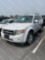 2012 FORD ESCAPE AWD