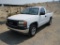 2000 GMC 1500 PICKUP