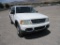 2003 FORD EXPLORER