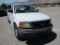 2004 FORD F-150 XL PICKUP