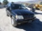 2002 JEEP GRAND CHEROKEE