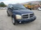 2006 DODGE DURANGO SLT