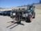 2008 BOBCAT V723 VERSA HANDLER