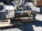 ENCO 110-1351 LATHE