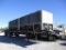 2007 DIRECT TRAILER DT48STWSAW W/ YORK CHILLER