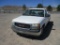 2001 GMC 1500 PICKUP