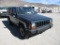 1999 JEEP CHEROKEE SPORT