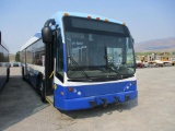 2006 GILLIG G29D102N4 BUS