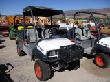 BOBCAT 2200 CART