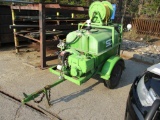 1980 SDI 100D14-5K SPRAYER