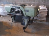 KYSOR / JOHNSON J BANDSAW