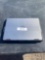 2 DELL LAPTOPS